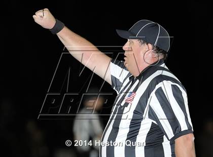 Thumbnail 2 in Poly vs Narbonne  photogallery.