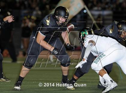 Thumbnail 3 in Poly vs Narbonne  photogallery.
