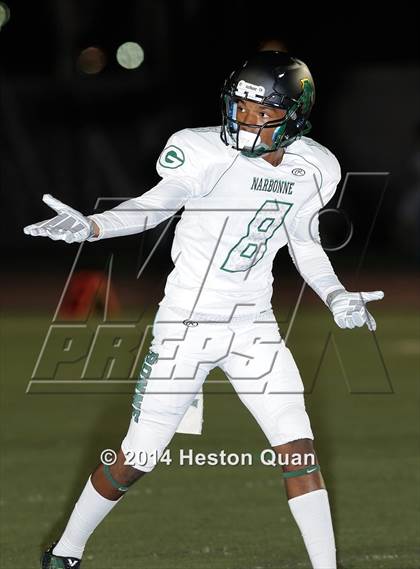 Thumbnail 3 in Poly vs Narbonne  photogallery.