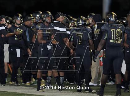 Thumbnail 1 in Poly vs Narbonne  photogallery.