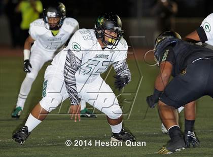 Thumbnail 2 in Poly vs Narbonne  photogallery.