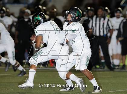 Thumbnail 1 in Poly vs Narbonne  photogallery.
