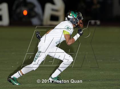 Thumbnail 2 in Poly vs Narbonne  photogallery.