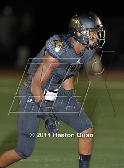 Thumbnail 1 in Poly vs Narbonne  photogallery.