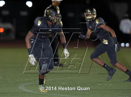 Thumbnail 1 in Poly vs Narbonne  photogallery.