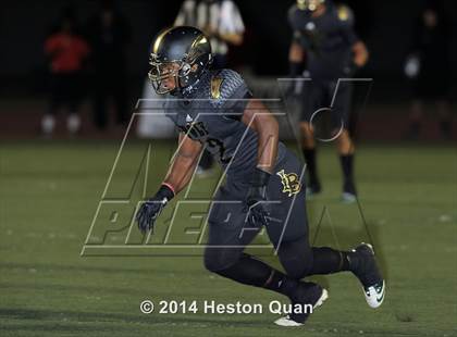 Thumbnail 2 in Poly vs Narbonne  photogallery.
