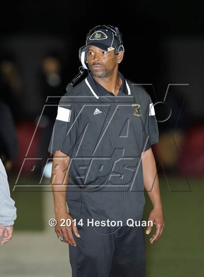 Thumbnail 1 in Poly vs Narbonne  photogallery.