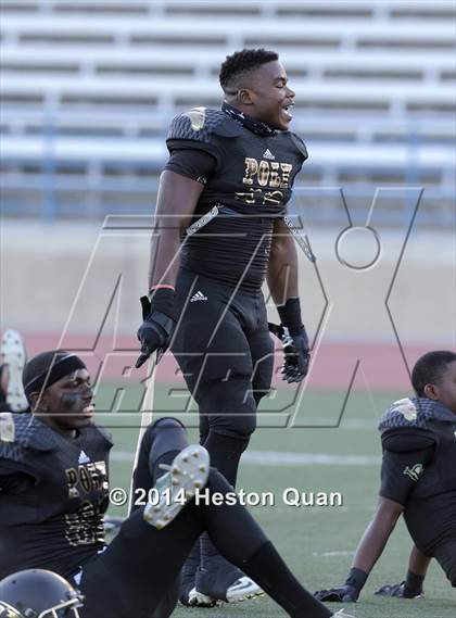 Thumbnail 3 in Poly vs Narbonne  photogallery.