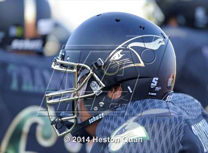 Thumbnail 3 in Poly vs Narbonne  photogallery.