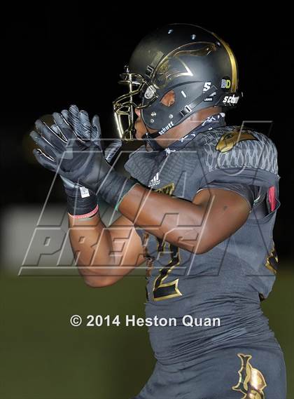 Thumbnail 1 in Poly vs Narbonne  photogallery.