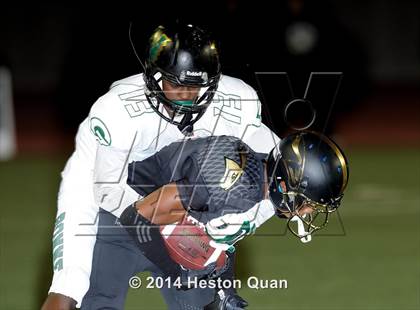 Thumbnail 3 in Poly vs Narbonne  photogallery.