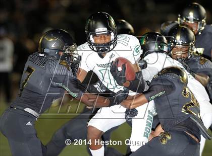 Thumbnail 3 in Poly vs Narbonne  photogallery.