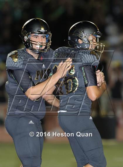 Thumbnail 2 in Poly vs Narbonne  photogallery.