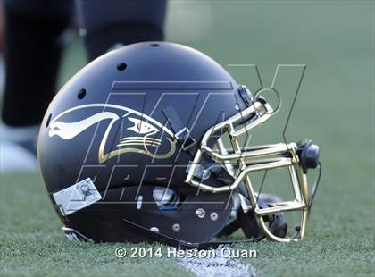 Thumbnail 3 in Poly vs Narbonne  photogallery.