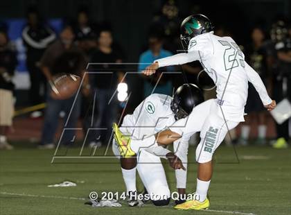 Thumbnail 3 in Poly vs Narbonne  photogallery.