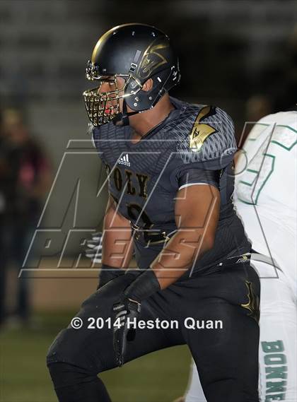 Thumbnail 3 in Poly vs Narbonne  photogallery.