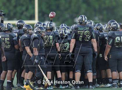Thumbnail 1 in Poly vs Narbonne  photogallery.