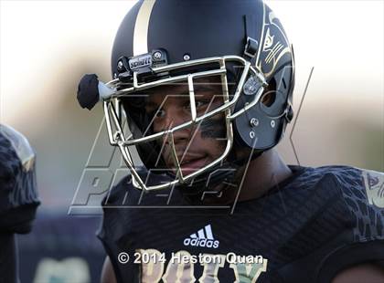 Thumbnail 1 in Poly vs Narbonne  photogallery.