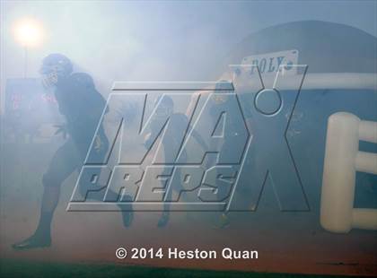 Thumbnail 2 in Poly vs Narbonne  photogallery.