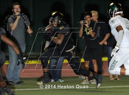 Thumbnail 3 in Poly vs Narbonne  photogallery.