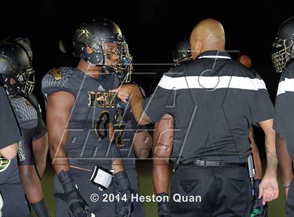 Thumbnail 3 in Poly vs Narbonne  photogallery.