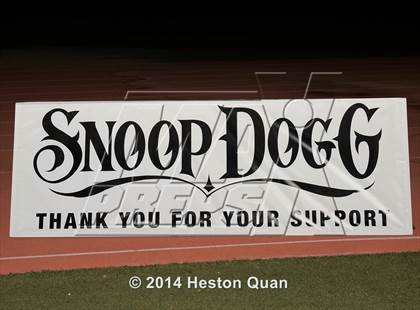 Thumbnail 3 in Poly vs Narbonne  photogallery.