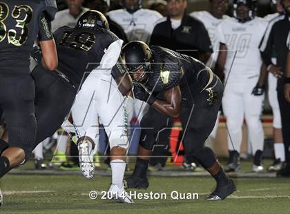 Thumbnail 2 in Poly vs Narbonne  photogallery.