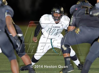 Thumbnail 3 in Poly vs Narbonne  photogallery.