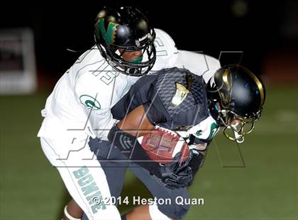 Thumbnail 1 in Poly vs Narbonne  photogallery.