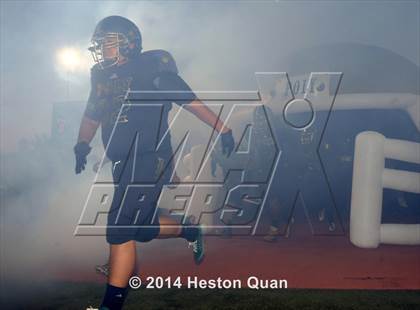 Thumbnail 1 in Poly vs Narbonne  photogallery.