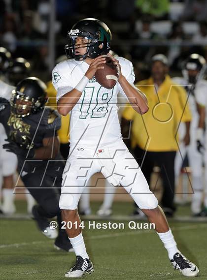 Thumbnail 1 in Poly vs Narbonne  photogallery.