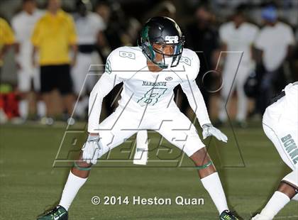 Thumbnail 2 in Poly vs Narbonne  photogallery.