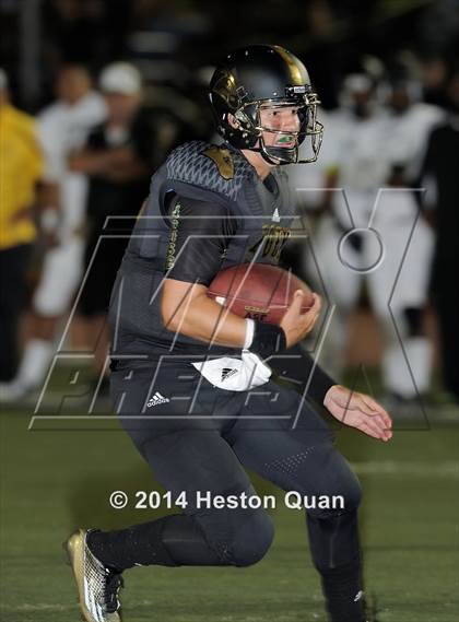 Thumbnail 2 in Poly vs Narbonne  photogallery.