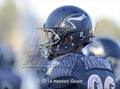 Thumbnail 1 in Poly vs Narbonne  photogallery.