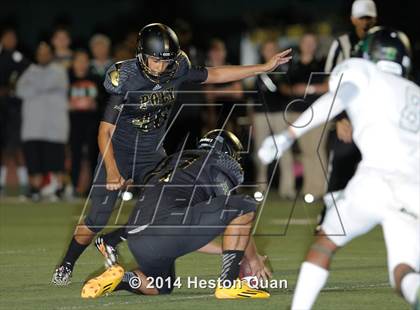 Thumbnail 1 in Poly vs Narbonne  photogallery.