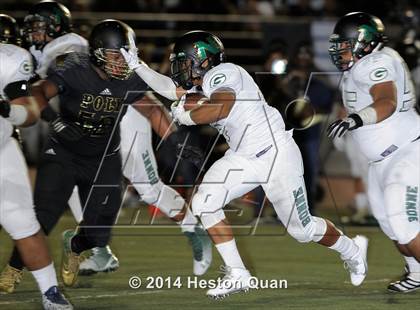 Thumbnail 3 in Poly vs Narbonne  photogallery.