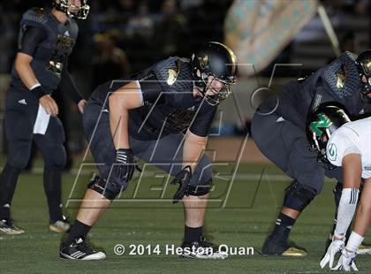 Thumbnail 2 in Poly vs Narbonne  photogallery.