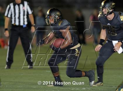 Thumbnail 3 in Poly vs Narbonne  photogallery.