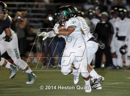 Thumbnail 2 in Poly vs Narbonne  photogallery.