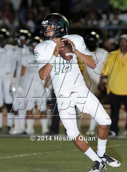 Thumbnail 3 in Poly vs Narbonne  photogallery.