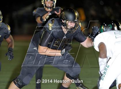 Thumbnail 2 in Poly vs Narbonne  photogallery.