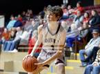 Photo from the gallery "Midway @ Saint Jo"