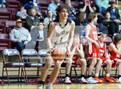 Photo from the gallery "Midway @ Saint Jo"