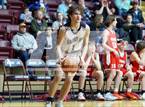 Photo from the gallery "Midway @ Saint Jo"