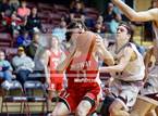 Photo from the gallery "Midway @ Saint Jo"