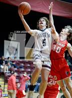 Photo from the gallery "Midway @ Saint Jo"