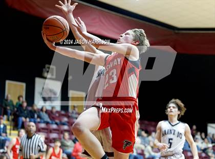Thumbnail 2 in Midway @ Saint Jo photogallery.