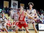 Photo from the gallery "Midway @ Saint Jo"