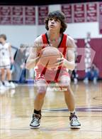 Photo from the gallery "Midway @ Saint Jo"