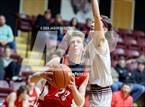 Photo from the gallery "Midway @ Saint Jo"